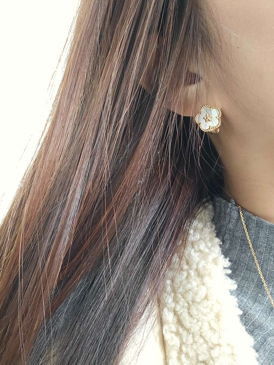 디올 몽테인 벨트 레플 관련 액세서리 이미지 93