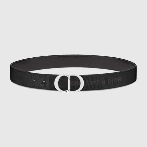 디올 CD IOCN 벨트 4800Z
